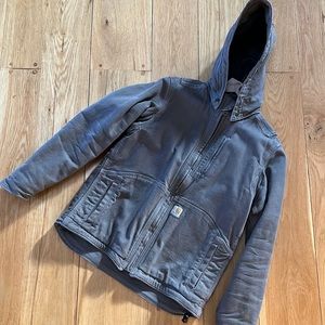 Carhartt Full Swing Jacket